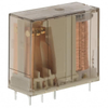 Relays - Power Relays, Over 2 Amps - 1041601-RP820012 - Win Source Electronics