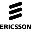 Misc Products - PKB4204BSIOG - 833865-PKB4204BSIOG - Win Source Electronics