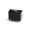 Pulse Transformers - G1811DG - 872494-G1811DG - Win Source Electronics