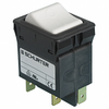 Circuit Breakers - 4435.0047 -- 4435.0047 - Image