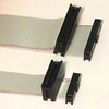 L1260 - Cable Depot Inc.