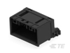 Automotive Headers - 1-2300483-2 - TE Connectivity