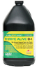 Thrive Alive B1 Green, 4 lt - TFTAGRN4L - Hydrofarm, Inc.