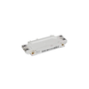 Discrete Semiconductor Products -Transistors IGBTs- IGBT Modules