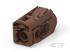 Data Connectivity Housings - 2289724-6 - TE Connectivity
