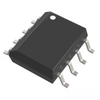 Integrated Circuits (ICs) Power Management (PMIC) Power Distribution Switches, Load Drivers -- LTC1470ES8#TRPBF