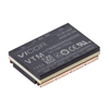 Power Supplies - Board Mount DC DC Converters - Win Source Electronics