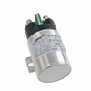 Power Relays, Over 2 Amps - 1734-29-211-12-ND - DigiKey