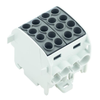 Power Distribution - 281-1561690000-ND - DigiKey