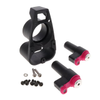 Power Entry Connector Accessories - 277-1288248-ND - DigiKey