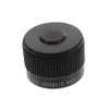 Circular Connector Accessories - 623-M83723/60-110AN-ND - DigiKey