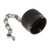 Circular Connector Accessories - AI10-580902-173-ND - DigiKey
