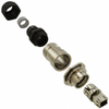 Modular/Ethernet Connector Adapters - APC1054-ND - DigiKey