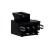 Headers, Male Pins - WM15111-ND - DigiKey