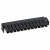 Rectangular Connector Accessories - A119456-ND - DigiKey