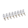 Barrier Blocks - 1920-1370-ND - DigiKey