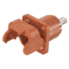 Heavy Duty Connector Assemblies - 1195-09930011302-ND - DigiKey