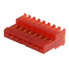 Free Hanging, Panel Mount - 3-641241-8-ND - DigiKey