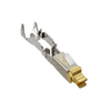 Rectangular Connector Contacts - OR1155-ND - DigiKey