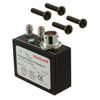 Pressure Sensors, Transducers - Industrial -- PPT0001DKK2VB-ND - Image