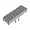 LED Character and Numeric - 67-1449-ND - DigiKey
