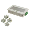 Machine Interface -- 1110-2916-ND - Image
