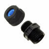 Cable and Cord Grips - 2081-96571.1-ND - DigiKey