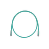 Modular/Ethernet Cables (RJ45, RJ11) - UTPSP18GRY-ND - DigiKey