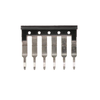 RF Antennas - 6720005444 - Quarktwin Technology Ltd.
