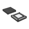 RF Multiplexers - ASNT5050 - Quarktwin Technology Ltd.