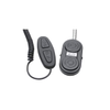 Industrial Equipment - EI-HP - Quarktwin Technology Ltd.