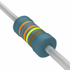Through Hole Resistors - MBB02070C3834FC100-ND - DigiKey