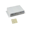 RF Receiver, Transmitter, and Transceiver Finished Units - 881-1100-ND - DigiKey