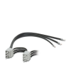 Accessories - 2900753-ND - DigiKey