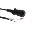 Accessories - 2039-ASD-CAPW1005-ND - DigiKey