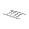 Box Accessories - PDSI2A-ND - DigiKey