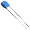 Ceramic Capacitors - 565-5034-3-ND - DigiKey