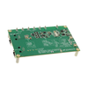 Evaluation and Demonstration Boards and Kits - 505-DC2262A-A-ND - DigiKey