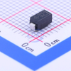 Diodes >> Diodes - General Purpose - GF1J-E3/67A - LCSC Electronics Technology (HK) Limited