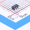 Power Supply Chip >> Battery Management ICs - XC6802A42XMR-G - LCSC Electronics Technology (HK) Limited