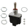 Switches - Toggle Switches -- 1TL1-61 - Image