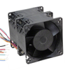 Fans, Thermal Management - Fans - DC Brushless Fans (BLDC) - GFM0812DUB7S - Acme Chip Technology Co., Limited