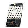 RF and Wireless - RF Transceiver Modules and Modems - LT4424-200 - Acme Chip Technology Co., Limited