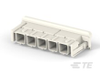 Data Connectivity Housings - 2302515-2 - TE Connectivity