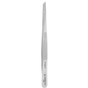 Tweezers - 2827-21-SA-PI-ND - DigiKey