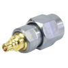 Coaxial Connector (RF) Adapters - 5328-SM8906-ND - DigiKey