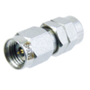 Coaxial Connector (RF) Adapters - 5328-SM3949-ND - DigiKey