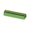 Wire to Board - 277-12135-ND - DigiKey