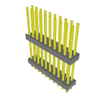 Board Spacers, Stackers (Board to Board) - 612-DW-10-13-T-D-640-ND - DigiKey