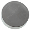 Batteries Non-Rechargeable (Primary) - P120-ND - DigiKey